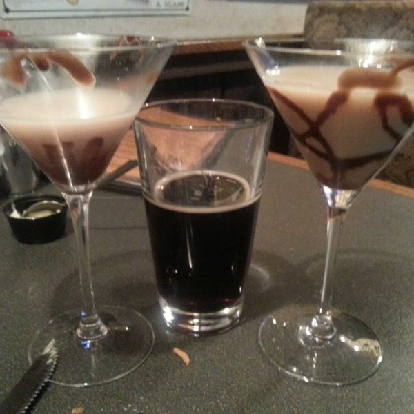 Court Jester Town of Aberdeen, NJ