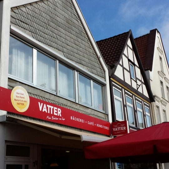Nienburg weser hotel