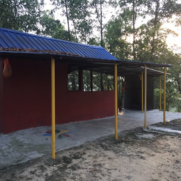 Photos At Surau Taman Bukit Belimbing