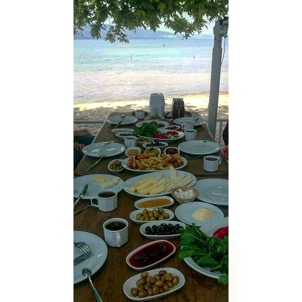 Pinar Otel Erdek Duzler Erdek Balnet Net