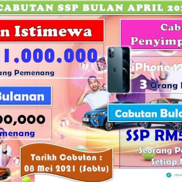 Photos at BSN Kuala Lipis - Bank