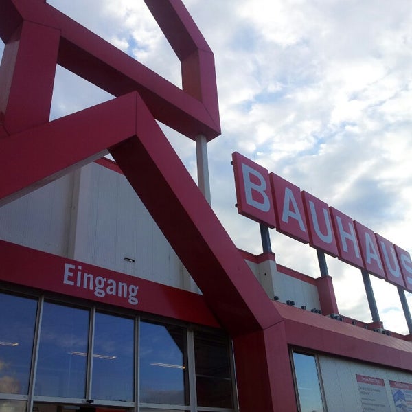 47+ Bauhaus Barsbüttel Barsbüttel, Der komplettbausatz aus festem,