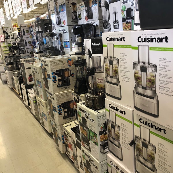 Cayne's Super Housewares Furniture and Home Store in Thornhill