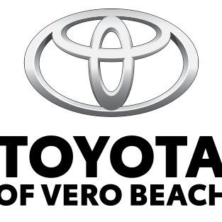 Vero Beach Toyota >> Photos At Toyota Of Vero Beach Auto Dealership In Vero Beach Vero Beach Toyota >> Photos At Toyota Of Vero Beach Auto Dealership In Vero Beach