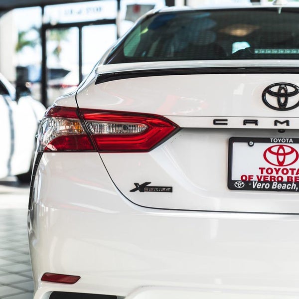Vero Beach Toyota >> Photos At Toyota Of Vero Beach Auto Dealership In Vero Beach Vero Beach Toyota >> Photos At Toyota Of Vero Beach Auto Dealership In Vero Beach