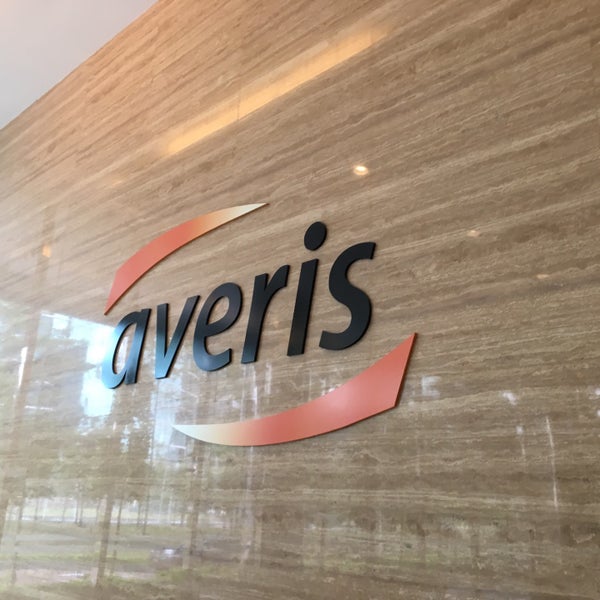 Photos at Wisma Averis , Bangsar South - 1 tip