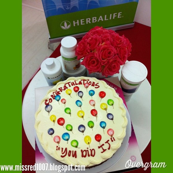 Photos At Herbalife Shah Alam Klang Shah Alam Selangor