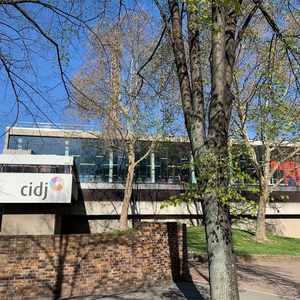 Photos At Piscine Emile Anthoine Grenelle 1 Tip From 13 Visitors