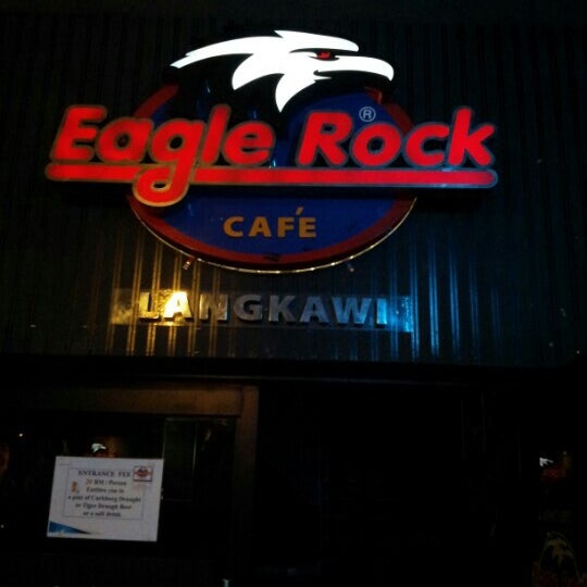 forex door to door at eagle rock ca