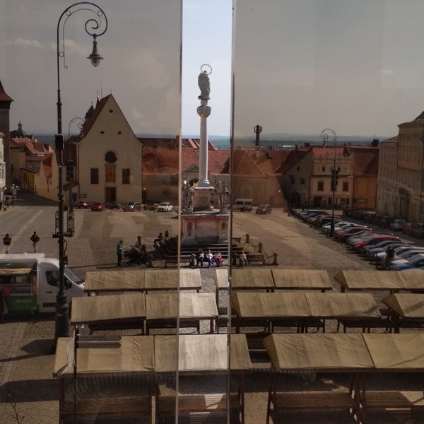 Photos At Cafe Panorama 4 Tips