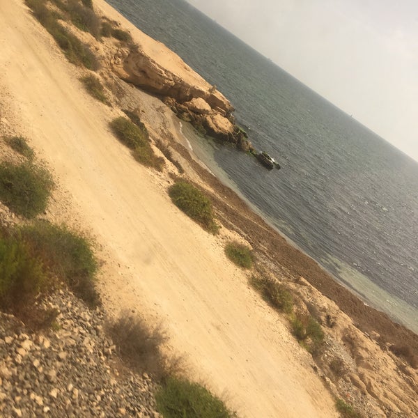 Barrio de San Gabriel Neighborhood in Alicante