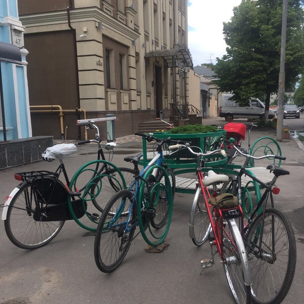 lifecycle bike shop