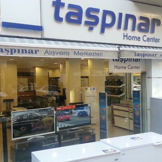 Modelleri Ve Fiyatlari Taspinar