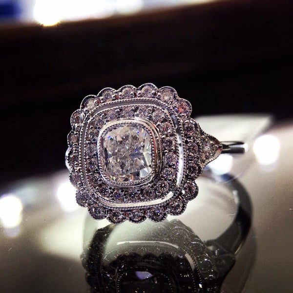 Diamond R Jewelry - Hays, KS