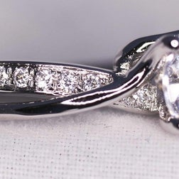 Diamond R Jewelry - Hays, KS