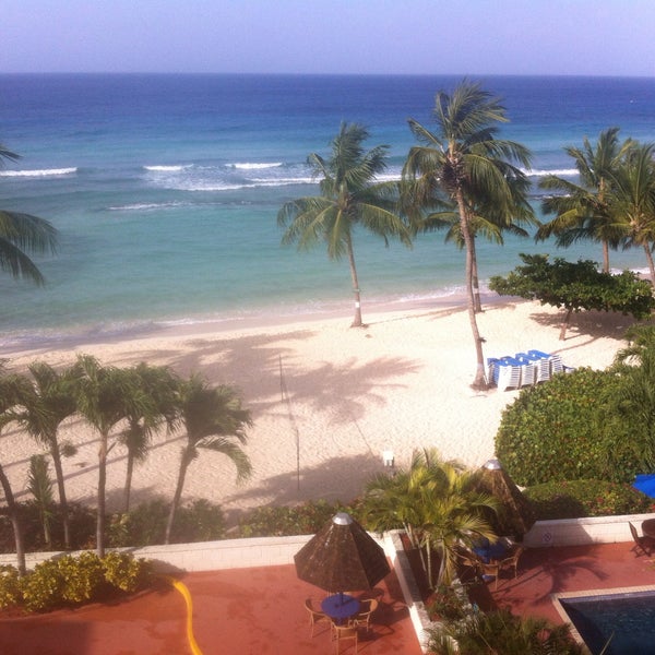 5/23/2015 tarihinde Tamás N.ziyaretçi tarafından Coconut Court Beach Hotel'de çekilen fotoğraf