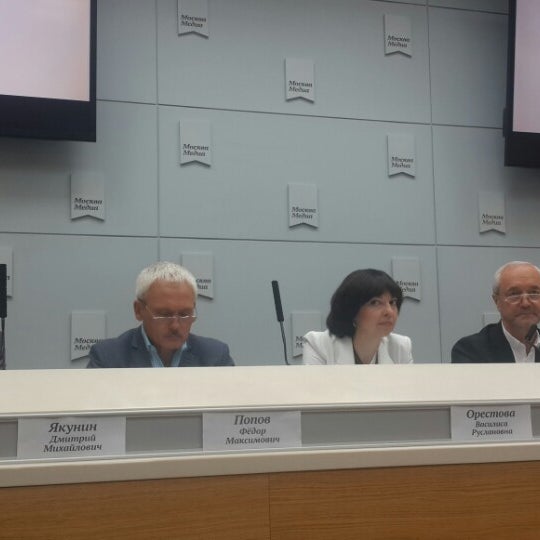 история москва медиа. вавилова 19 москва. гум/верхние торговые ряды в москве (1890 — 1893) архитектор. история москва медиа. история москва медиа.