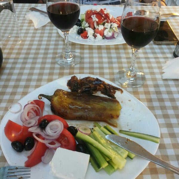 Ресторан варна нижнекамск