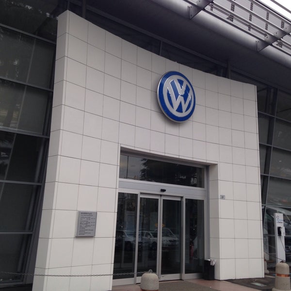 Магазин Фольксваген Сыктывкар – Telegraph