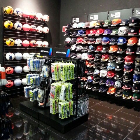 Adidas top forum culiacan