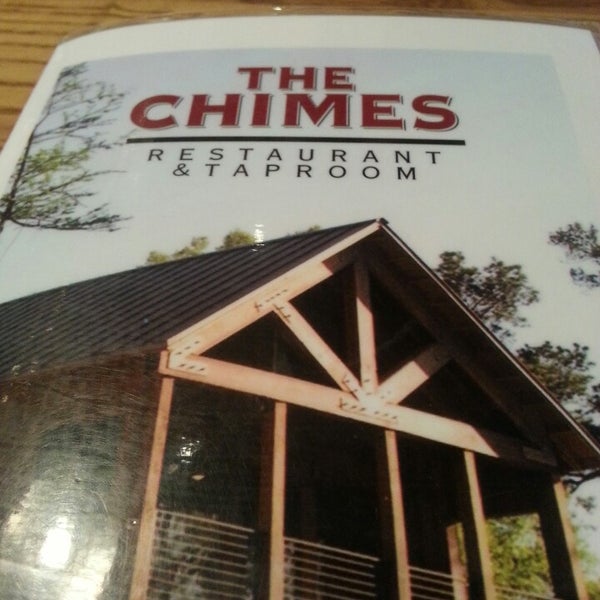 Photos at The Chimes of Covington American Restaurant in Covington