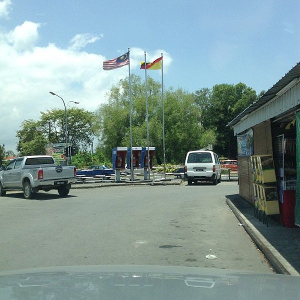 Servay Taman Tunku Taman Tunku Taman Tunku Miri