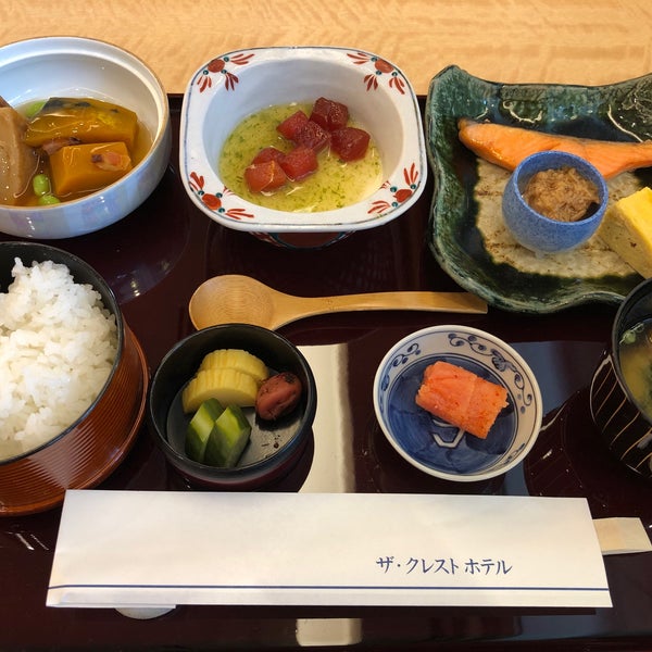 Photos At びすとろ菜 Bistro In 柏市