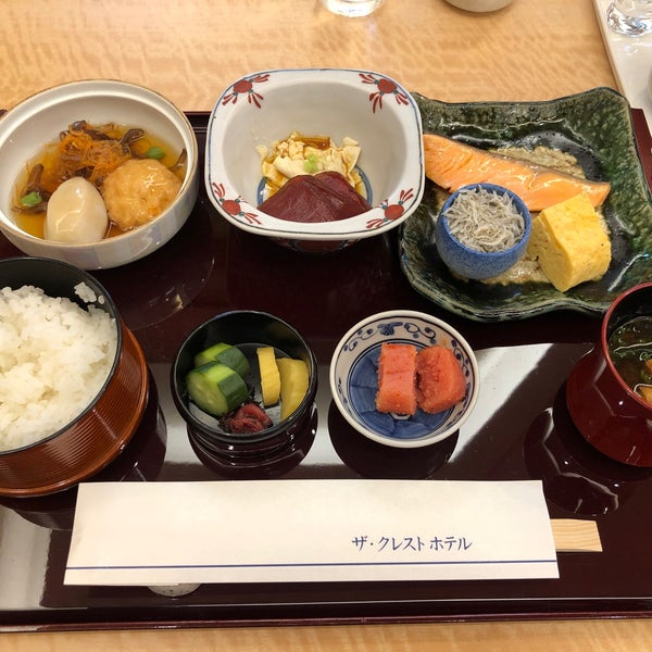 Photos At びすとろ菜 Bistro In 柏市