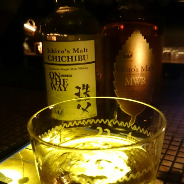 The Bar Alcazar 大宮区宮町1 45 The Bar Alcazar 大宮区宮町1 45