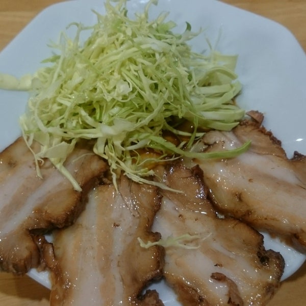 Photos At ムツゴロウらーめん Ramen Restaurant