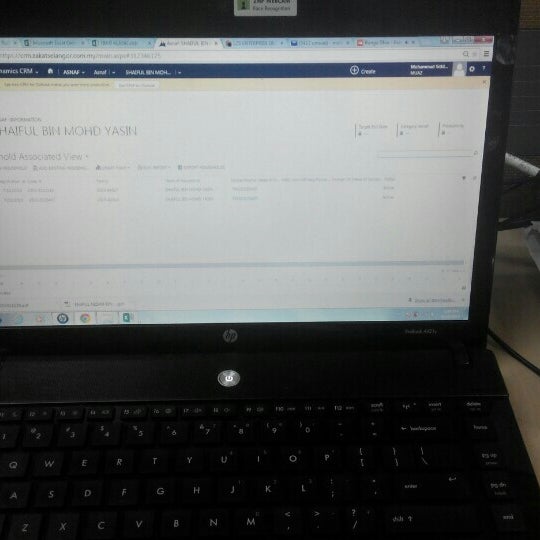 Lembaga Zakat Selangor Jln Klang Sentral 9 Ku5