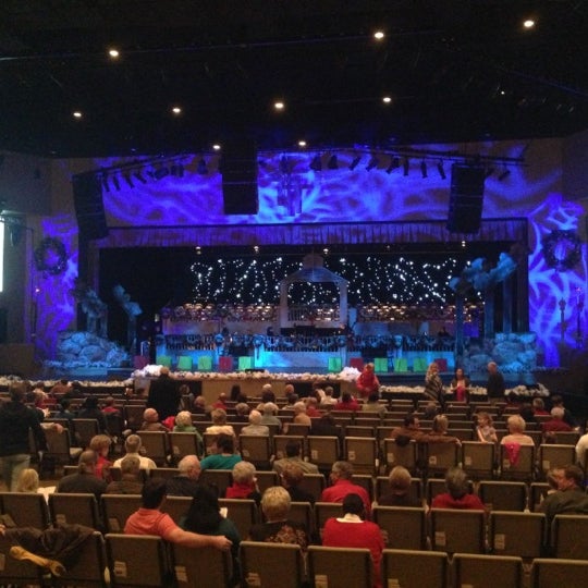 Frazer UMC Montgomery, AL