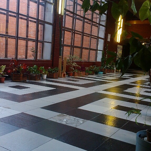 медицинский колледж 3. медицинский колледж №3 спб. спб гбпоу медицинский колледж № 2. спб гбпоу «медицинский колледж №3». спб гбпоу медицинский колледж.