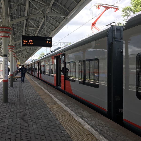 верхние котлы ожерелье