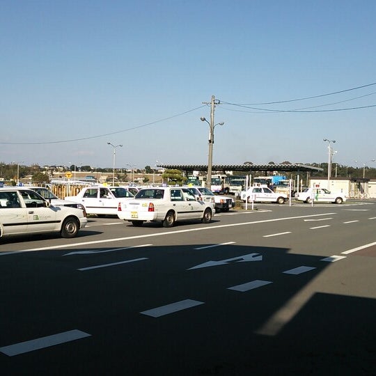 竜ヶ崎自動車教習所 龍ケ崎市 龍ケ崎市 茨城県 竜ヶ崎自動車教習所 龍ケ崎市 龍ケ崎市 茨城県