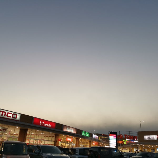 ヨークタウン 市名坂 1 Dica De 452 Clientes