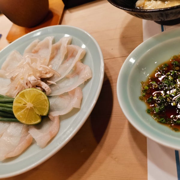 築地 おつぼ Japanese Restaurant In 銀座 築地 おつぼ Japanese Restaurant In 銀座