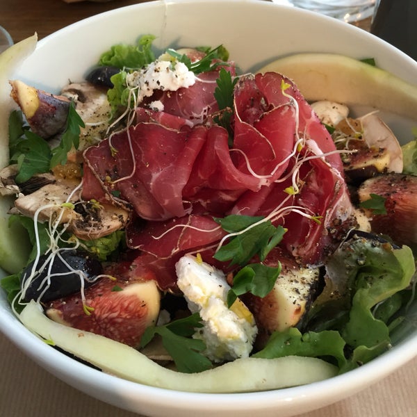 FauveParis SaintAmbroise 4 tips