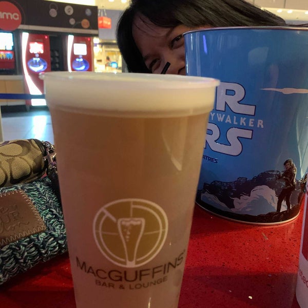 AMC Brentwood 14 Brentwood, CA