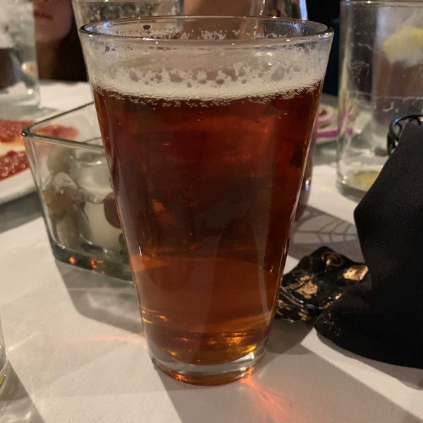 Photo taken at Sweeney&#39;s Grill &amp; Bar by Richard N. on 3/9/2019