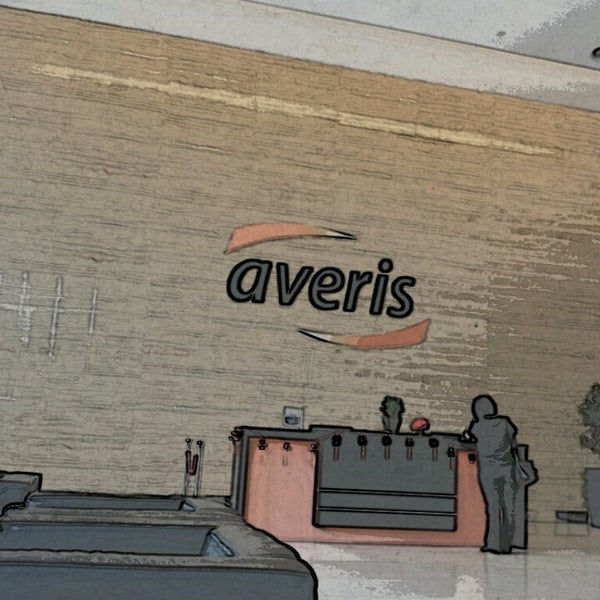 Photos at Wisma Averis , Bangsar South - 1 tip