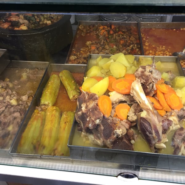 Çağla Et Lokantası Cevizlik Cevizlik Mah. Bakırköy