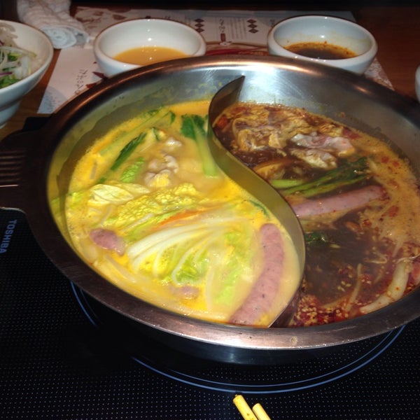 きんのぶた 高槻八丁畷店 Shabu Shabu Restaurant きんのぶた 高槻八丁畷店 Shabu Shabu Restaurant