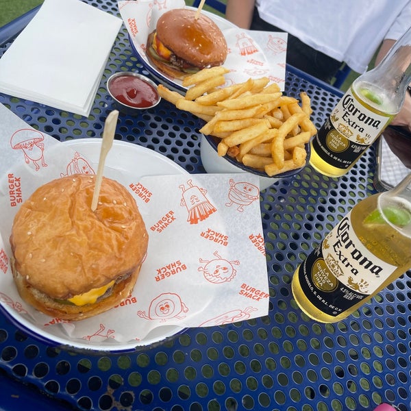 Photos at Curtin House Rooftop Bar Rooftop Bar in Melbourne