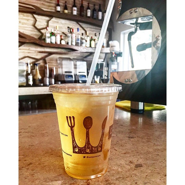 Kingans Torreon, Coahuila de Zaragoza