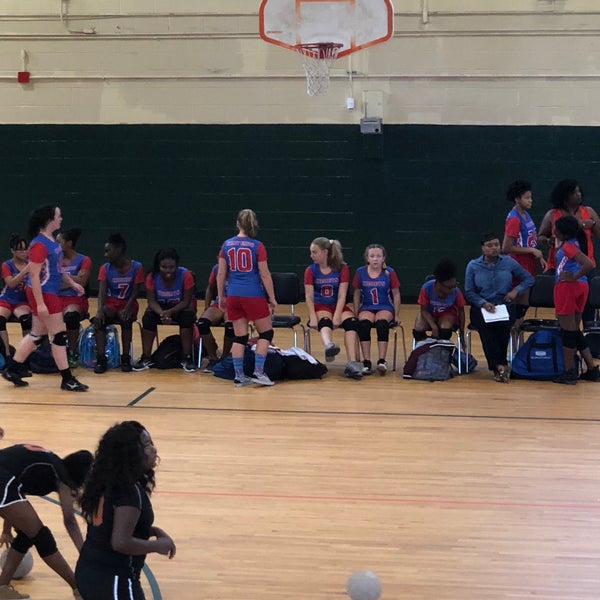 Photos at Matthew W. Gilbert Middle School Middle School in Jacksonville