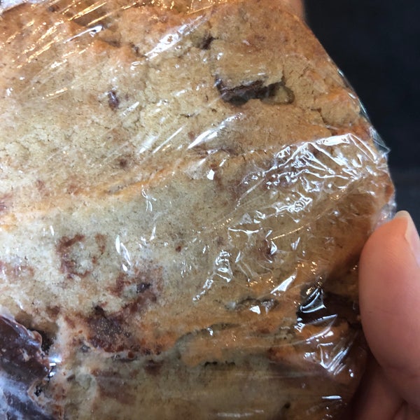 Akel's Deli (Now Closed) Downtown Jacksonville 9 tips from 99 visitors