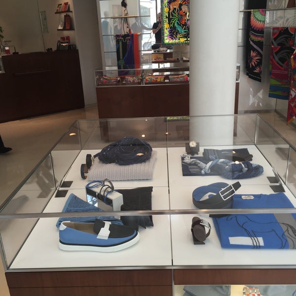 boutique hermes strasbourg