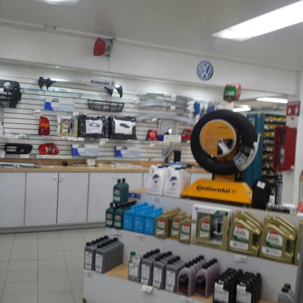 Volkswagen Shop Volkswagen Shop