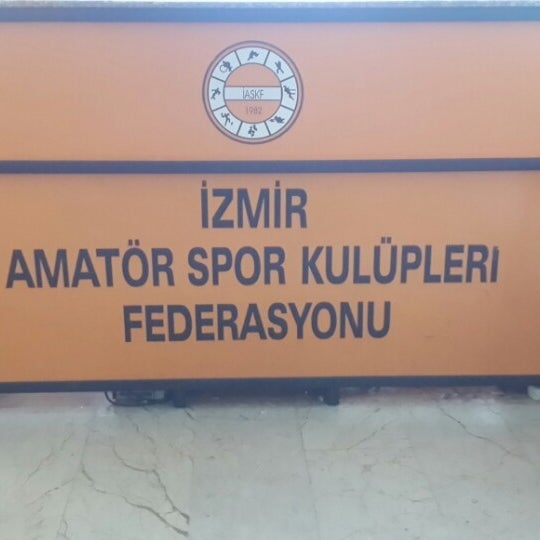 bizi unutma izle karı koca karikatür